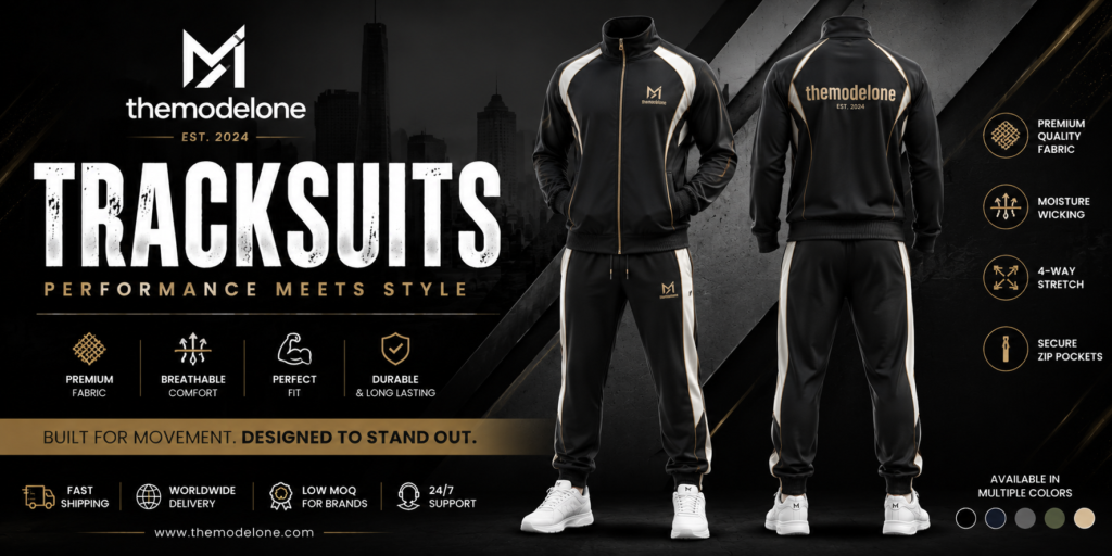 hoodie the model one (3)