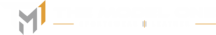 the model one logo